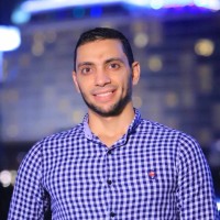 Abdulrahman Masha'L