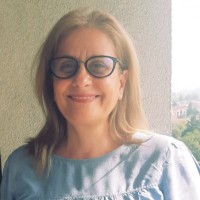 Marian Nicoleta