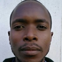 john tanui
