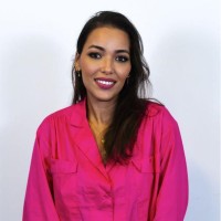 salwa marzak
