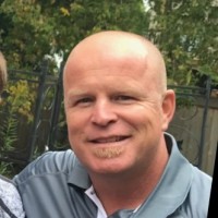 Ed Fagan