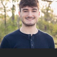 Caleb Low