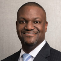 Kenneth E.