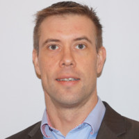 Westerström Björn