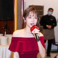 Rachel Wu