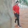 Vijay Chaitanya