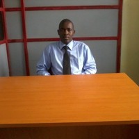 ANCENT KIOKO