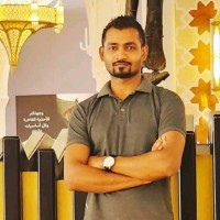 Mohamed Hasees