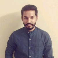 Archit singh