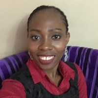 Ngozi Akunne