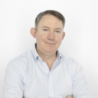 Richard Ferguson