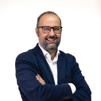 Victor Nestares Luque