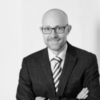 Nicolas Nowak