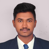Pravin Kumar