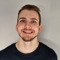 Jeroen Baas