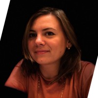 Marta Rotari