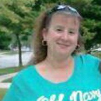 Jessica Smith