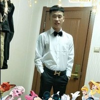 徐晓铁