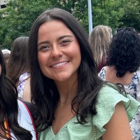 Jenna Fusaro