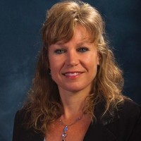 Kimberly Kelling Freeman