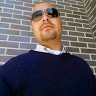 Hector Canas