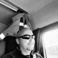 Anders Rohlin