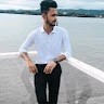 K.M Sayem