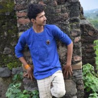 Madhav Sharma