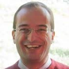 Emanuele Roberto Nocera
