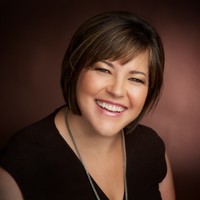 Jane McGrath