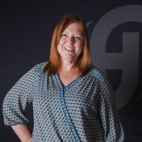 Christine Spanjer