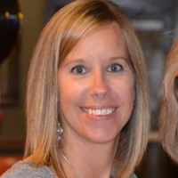 Andrea Finney-Ratliff