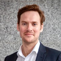 Brett Wilkinson