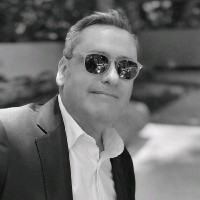 Iván Rojas Alvarez