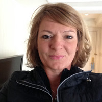 Edith Julliot-Mory