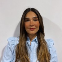 Aitana Del Pino Ceballos Cabrera