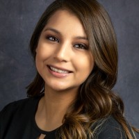 Athally Gonzalez