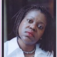 JANICE HEYWARD HIGGINS