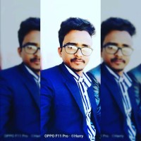 Harimohan Mahawar