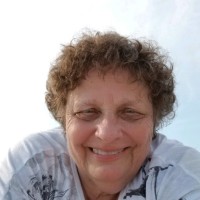 Lori Shimko