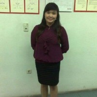 Amanda Ramadhani