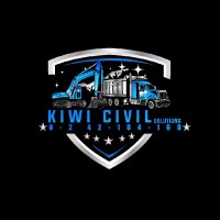 Kiwi Civil Solutions Pty Ltd