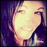 Tanja S.