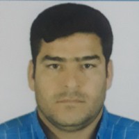لطیف ظهیری
