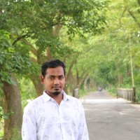 Niloy Khan