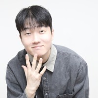 신정열