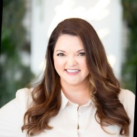 Beth Buford