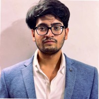 Priyansh T.