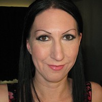 Karen Coar