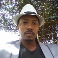 Daniel Lemma